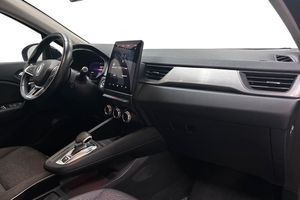 Renault Captur bild 15