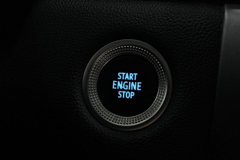 Renault Captur bild 27