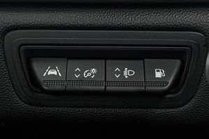 Renault Captur bild 26