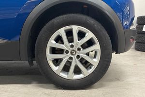 Renault Captur bild 11