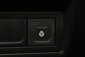 Renault Captur bild 29