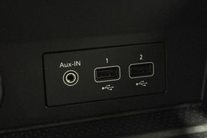Renault Captur bild 30