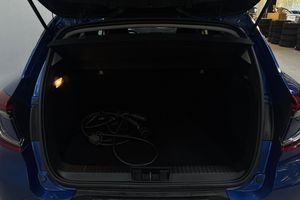 Renault Captur bild 10