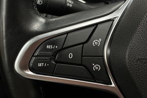 Renault Captur bild 25