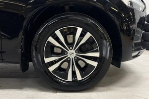 Volvo XC60 bild 11