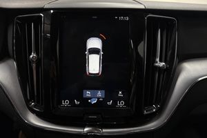 Volvo XC60 bild 20