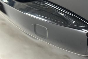 Volvo XC60 bild 28