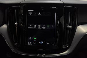 Volvo XC60 bild 22