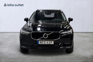 Volvo XC60 bild 3