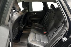 Volvo XC60 bild 14