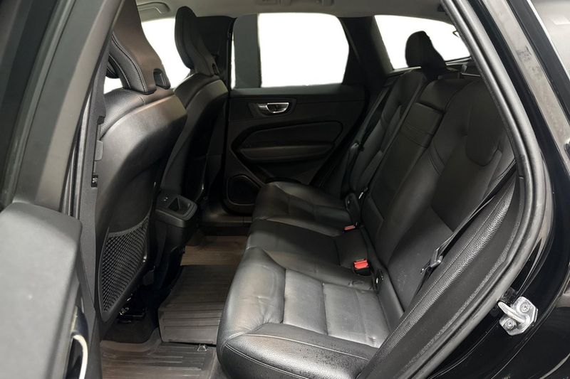 Volvo XC60 bild 14