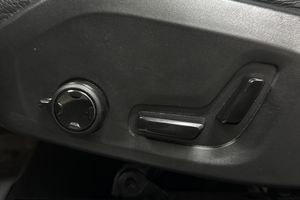 Volvo XC60 bild 25