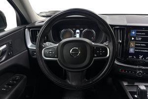 Volvo XC60 bild 16