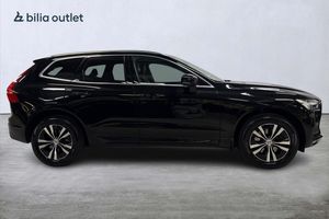 Volvo XC60 bild 5