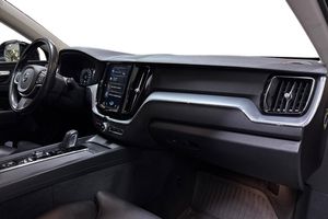 Volvo XC60 bild 15