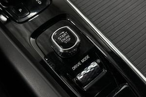 Volvo XC60 bild 24