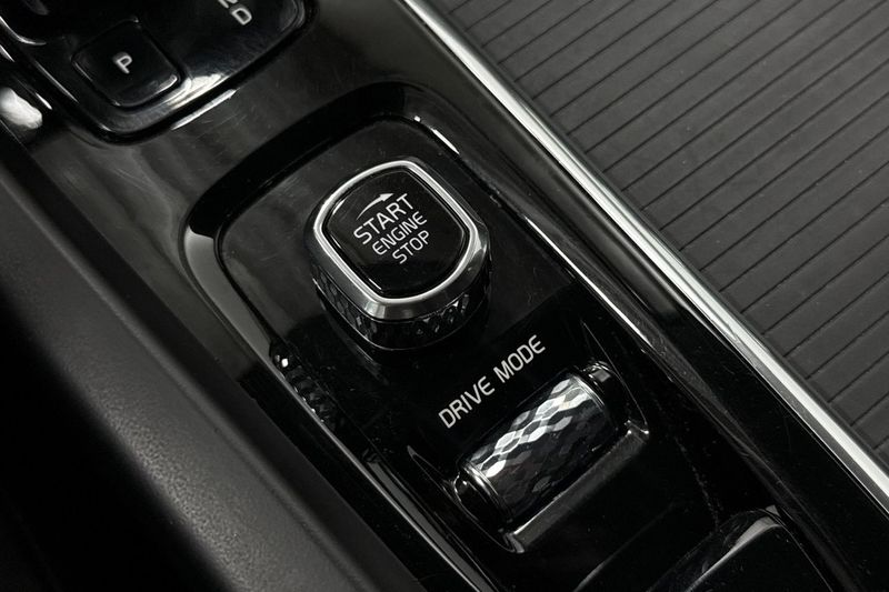 Volvo XC60 bild 24