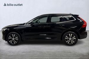 Volvo XC60 bild 9