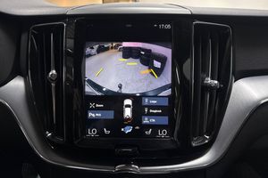 Volvo XC60 bild 18