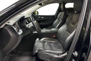 Volvo XC60 bild 13