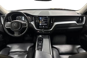 Volvo XC60 bild 12