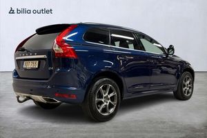Volvo XC60 bild 6