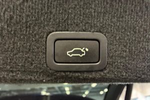 Volvo XC60 bild 24