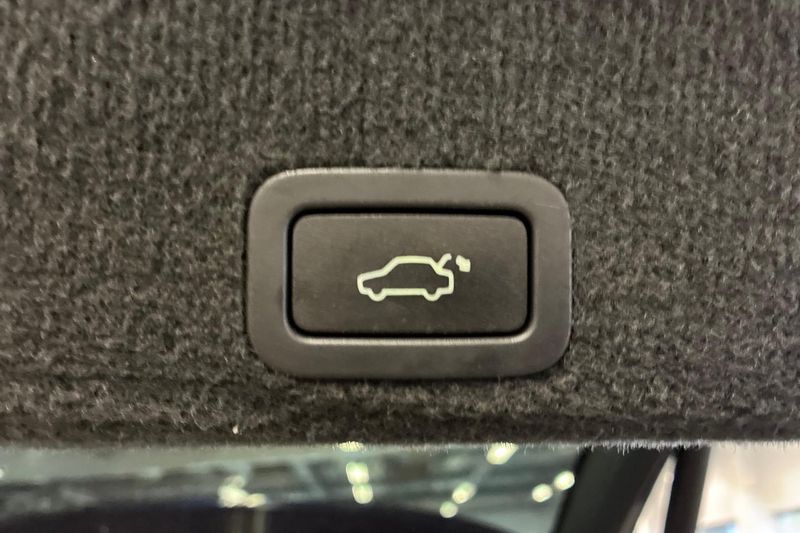Volvo XC60 bild 24