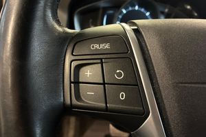 Volvo XC60 bild 21