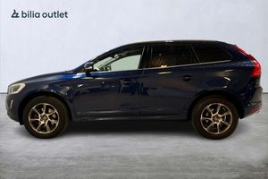 Volvo XC60 bild 9
