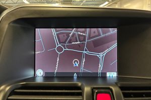 Volvo XC60 bild 17