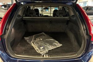 Volvo XC60 bild 10