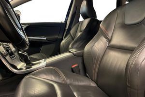 Volvo XC60 bild 13