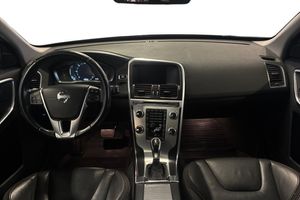 Volvo XC60 bild 12