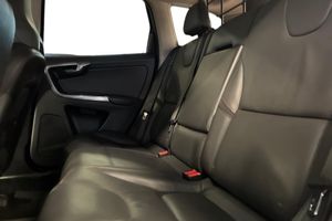 Volvo XC60 bild 14
