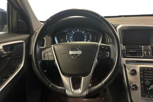 Volvo XC60 bild 15