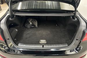 BMW 530 bild 9