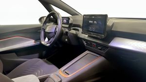 Cupra Born bild 11