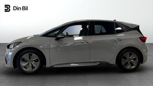 Cupra Born bild 2