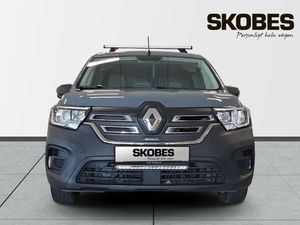 Renault Kangoo bild 2