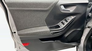 Ford Puma bild 11