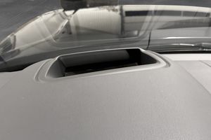 Land Rover Range Rover bild 18