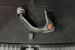 Kia Cee´d bild 18