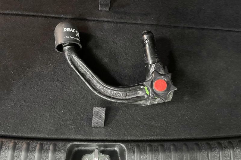 Kia Cee´d bild 18