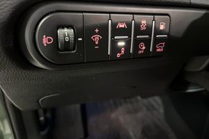 Kia Cee´d bild 19