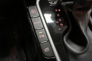 Kia Cee´d bild 20