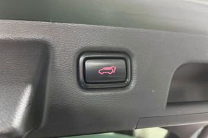 Kia Cee´d bild 17