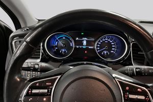 Kia Cee´d bild 12