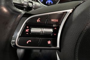 Kia Cee´d bild 22