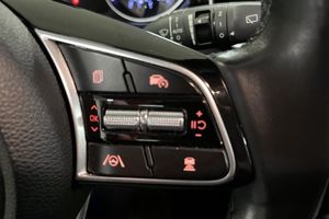 Kia Cee´d bild 21